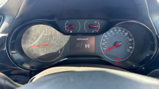 Vauxhall Corsa 1.2 Turbo SE Edition 5dr Petrol Hatchback